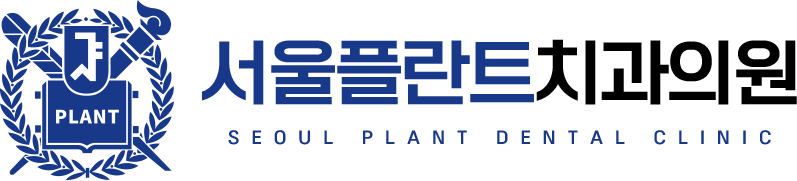 로고이미지